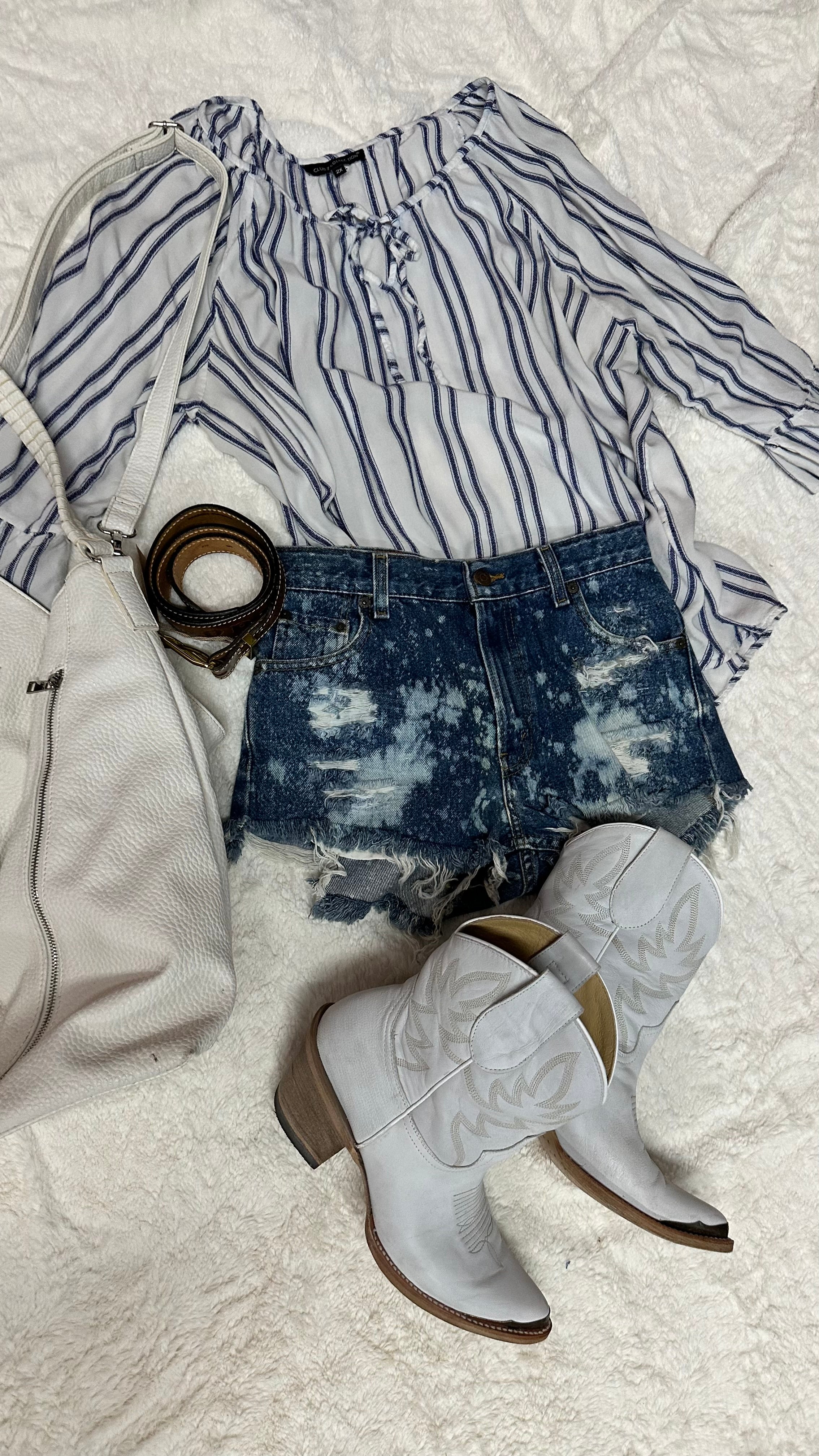 Stripes