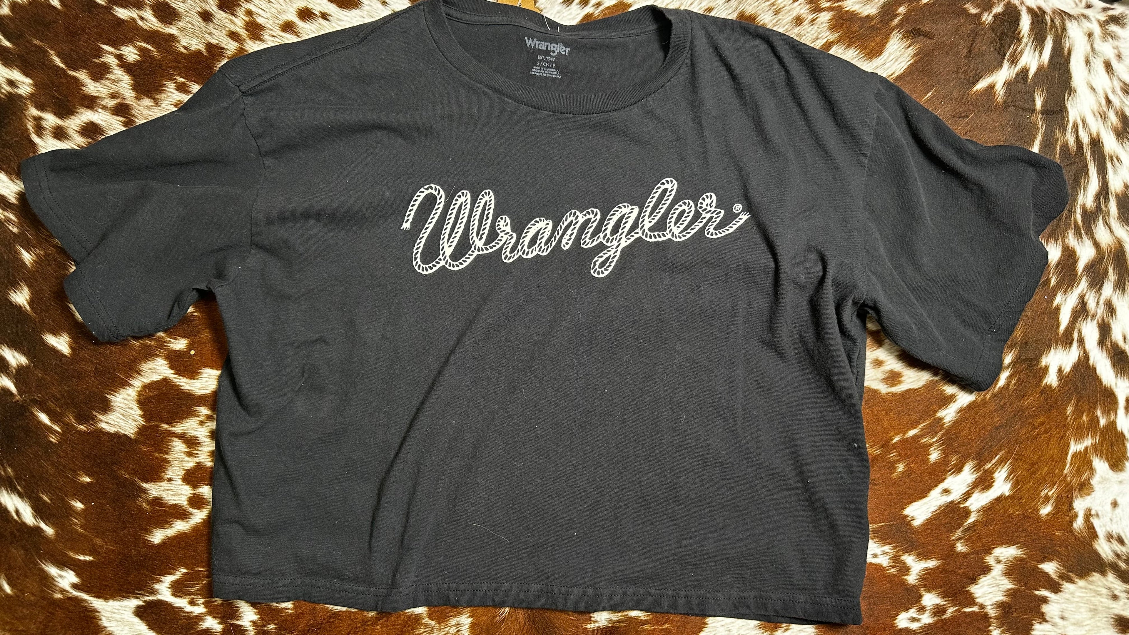 Tees