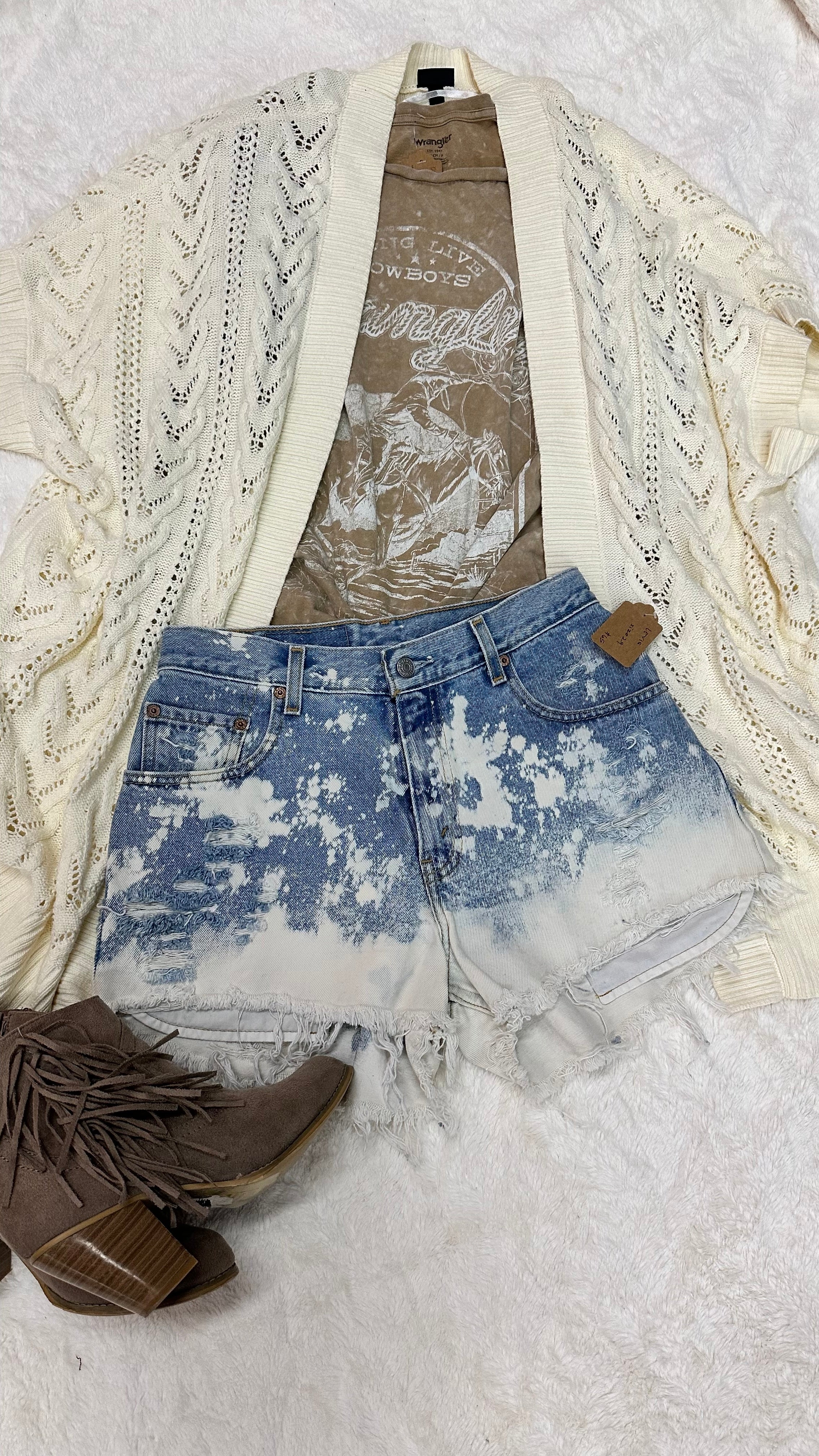 Tees
